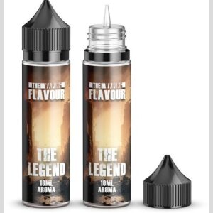 THE VAPING FLAVOUR Aroma 10ml