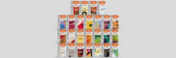 FlavourArt - Aromen 10 ml