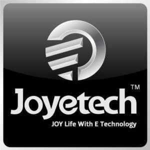 Joytech