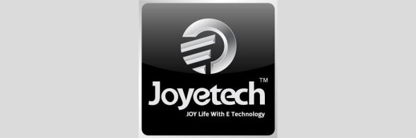 Joytech & Zubehör