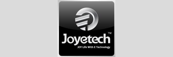 Joytech