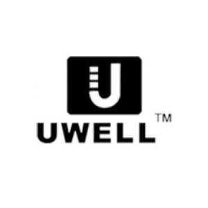 Uwell