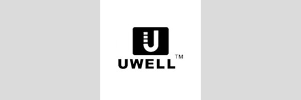 Uwell