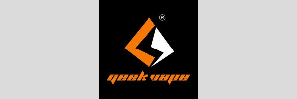 GeekVape &amp; Zubehör