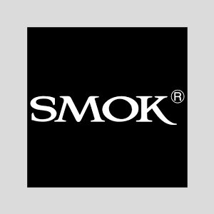 Smok