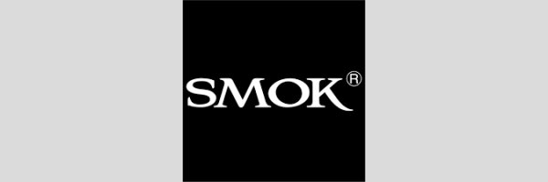 Smok