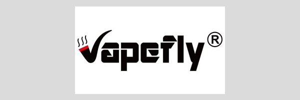 Vapefly &amp; Zubehör