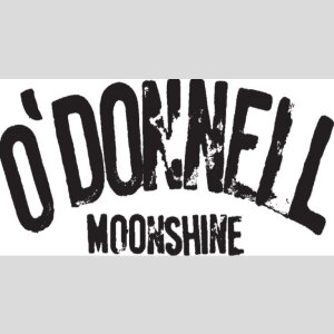 O\'Donnell Moonshine