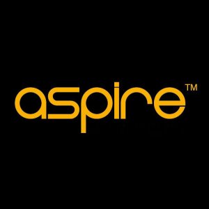 Aspire