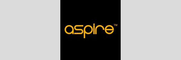 Aspire