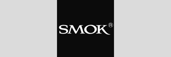 Smok