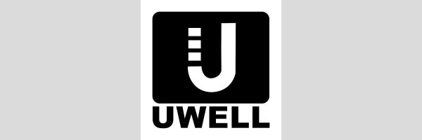 Uwell