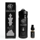 Black King 10ml Aroma by Dampflion Checkmate