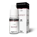 GermanFLAVOURS - Waldfrucht - E-Zigaretten Liquid 0mg/ml
