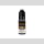 GermanFLAVOURS - American Blend Gold - E-Zigaretten Liquid 6mg/ml