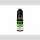 GermanFLAVOURS - Grüner Apfel - E-Zigaretten Liquid 12mg/ml