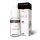 GermanFLAVOURS - Erdbeer - E-Zigaretten Liquid 0mg/ml