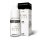 GermanFLAVOURS - Halfzware Shag - E-Zigaretten Liquid 0mg/ml