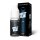 GermanFLAVOURS - BREEZYBLUE - E-Zigaretten Liquid 3mg/ml
