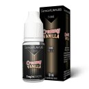 GermanFLAVOURS - Creamy Vanilla - E-Zigaretten Liquid...
