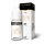 GermanFLAVOURS - Tropical Fruits - E-Zigaretten Liquid 0mg/ml