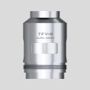Smok TFV16 Dual Mesh Heads 0,12 Ohm (3 Stück pro...