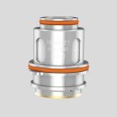 GeekVape Mesh Z1 0,4 Ohm Heads (5 Stück pro Packung)