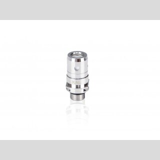 Innokin Zenith 1,6 Ohm Head (5 Stück pro Packung)