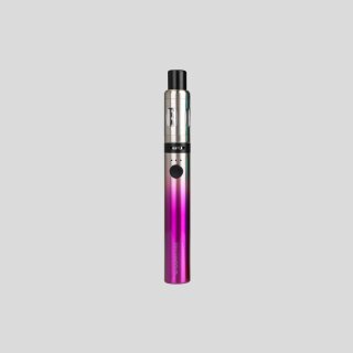 Innokin Endura T18 2 E-Zigaretten Set lila