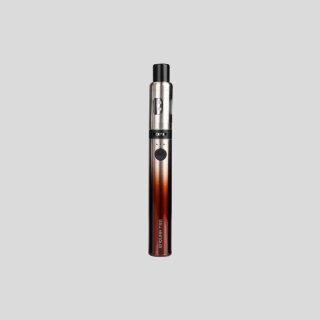 Innokin Endura T18 2 E-Zigaretten Set coffee
