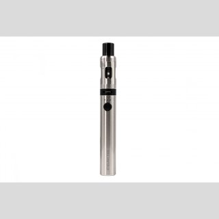 Innokin Endura T18 2 E-Zigaretten Set silber