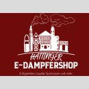Krayer & Hattinger e Dampfer Shop