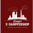 Krayer & Hattinger e Dampfer Shop