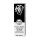 Black Lion + Special Edition - Dampflion Aroma 12,5ml