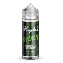 Kapka`s Aroma Longfill - Thorn - 10ml in 120ml Flasche...