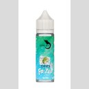 Ga-Zoz Cool 10ml Aroma by Hayvan Juice