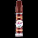 Cafe Tobacco 20ml Longfill Aroma by Dinner Lady