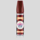 Caramel Tobacco 20ml Longfill Aroma by Dinner Lady