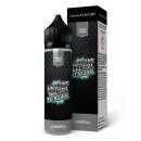 GermanFLAVOURS Longfill - Dragons Breath Menthol - 10ml...