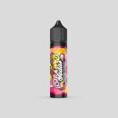 Strapped Soda - Proper Punchy 10ml Longfill Aroma
