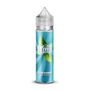 Mints - Evergreen - 30ml Aroma (Longfill)