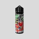 Bamberger Dampferlädla - Aroma Kirschlolliii 20ml