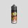 Bamberger Dampferlädla - Aroma Lolliii Erdbeer Sahne 10ml
