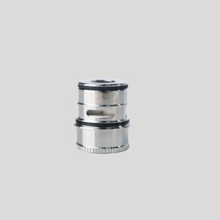 Vapefly Kriemhild Dual Mesh 0,2 Ohm Head silber (3 Stück pro Packung)