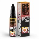 Riot Squad - Originals - Cherry Fizzle - 5ml Aroma