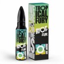 Riot Squad - Tropical Fury - 15ml Aroma (Longfill)