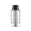 STEAMPIPES Cabeo DL - RTA