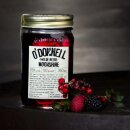 O`Donnell Moonshine Likör Wilde Beere 25% vol 350 ml