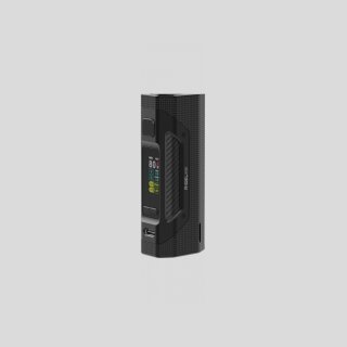 Smok Rigel Mini 80 Watt schwarz