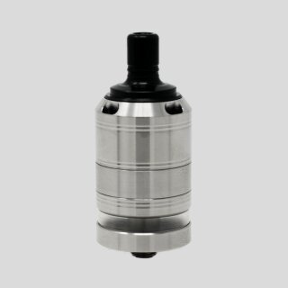 STEAMPIPES Cabeo MTL - RTA